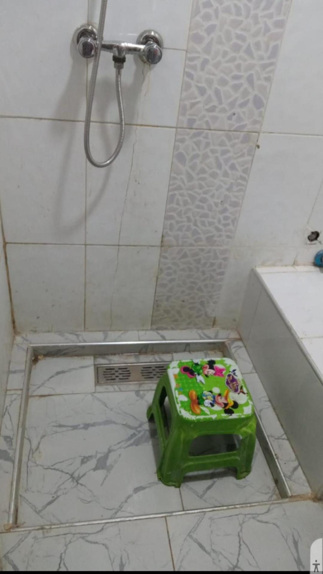 Adorable Apartamento A 8 Min Del Aeropuerto De Casablanca,Wifi Ultra Rapido Y Parking Gratis Derroua Eksteriør billede