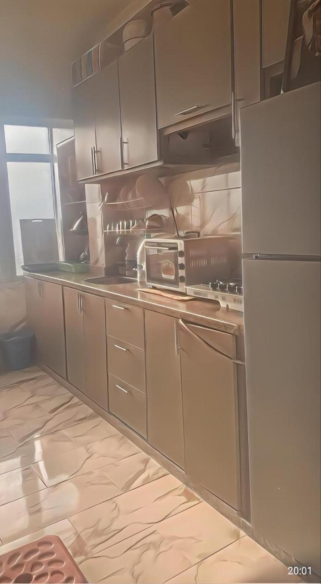 Adorable Apartamento A 8 Min Del Aeropuerto De Casablanca,Wifi Ultra Rapido Y Parking Gratis Derroua Eksteriør billede